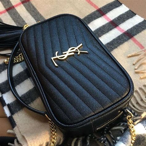 ysl bags under $1000